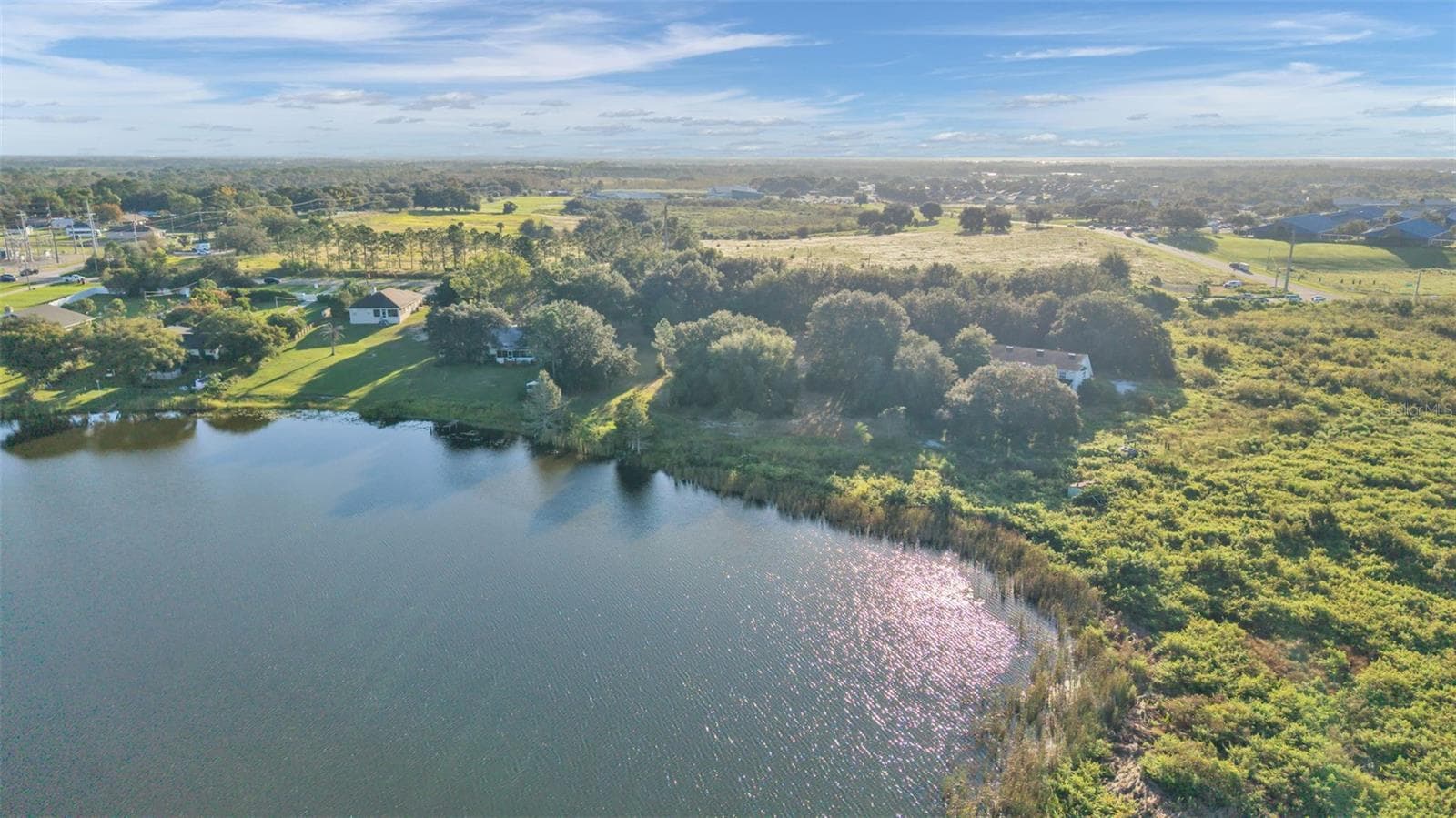 Land at 0 HWY 557, LAKE ALFRED, photo 9 of 10
