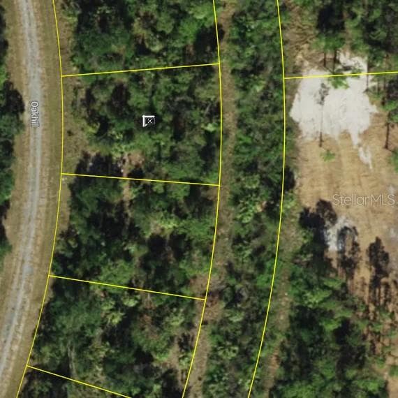 Land at OAKHILL RD, NORTH PORT, photo 2 of 2