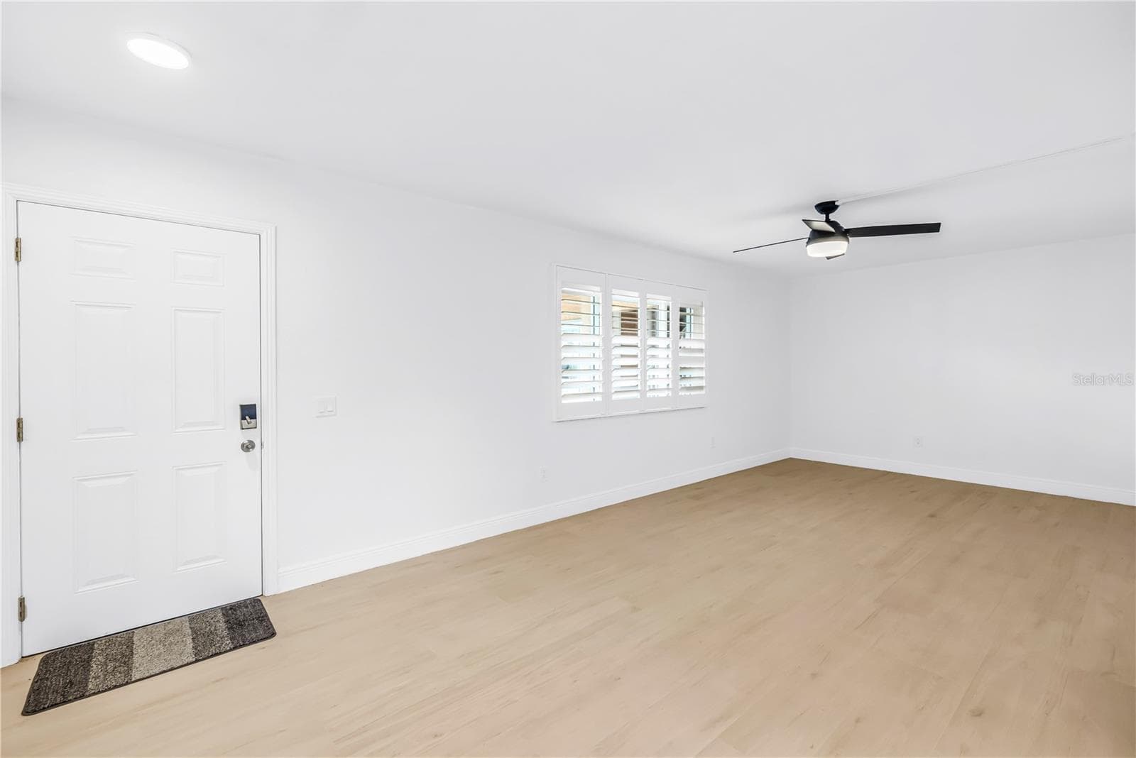 Condominium at 3575 GULF BLVD #103, ST PETE BEACH, photo 4 of 38