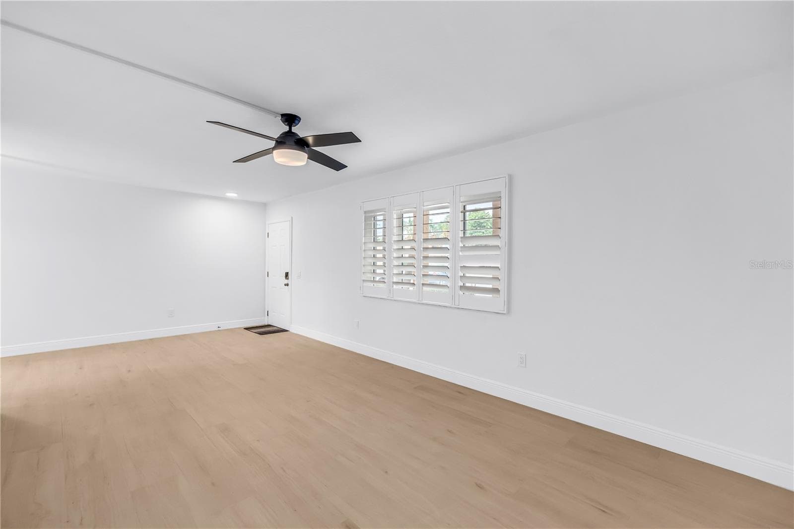 Condominium at 3575 GULF BLVD #103, ST PETE BEACH, photo 5 of 38