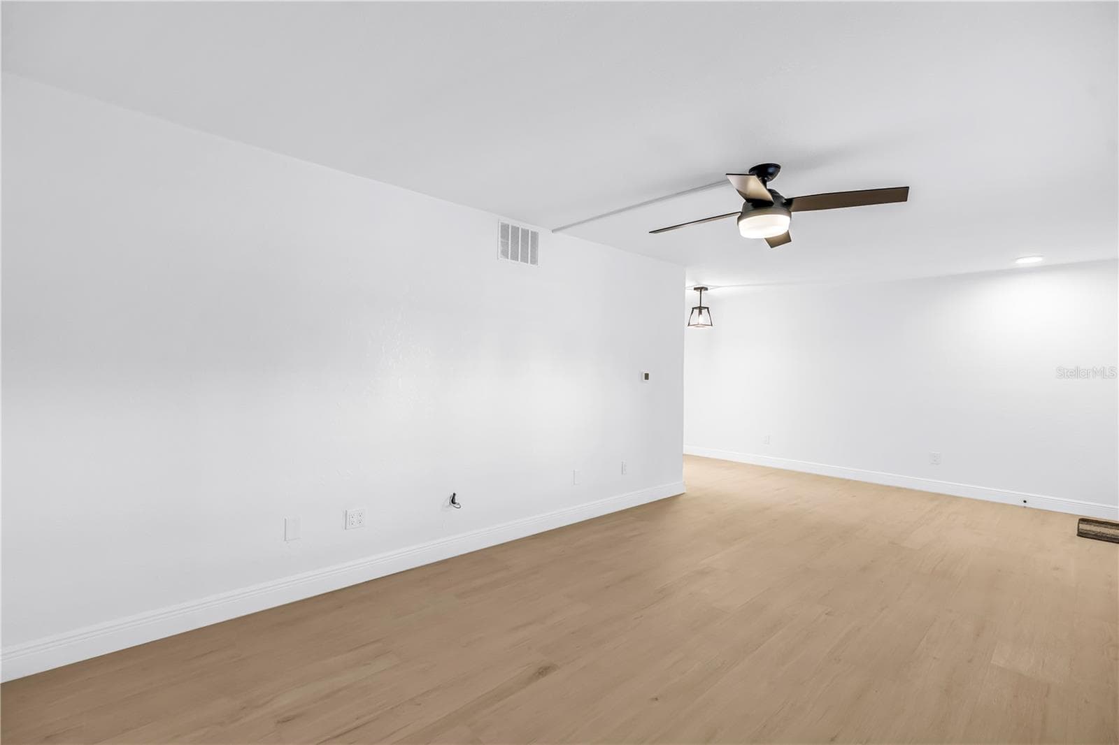 Condominium at 3575 GULF BLVD #103, ST PETE BEACH, photo 6 of 38