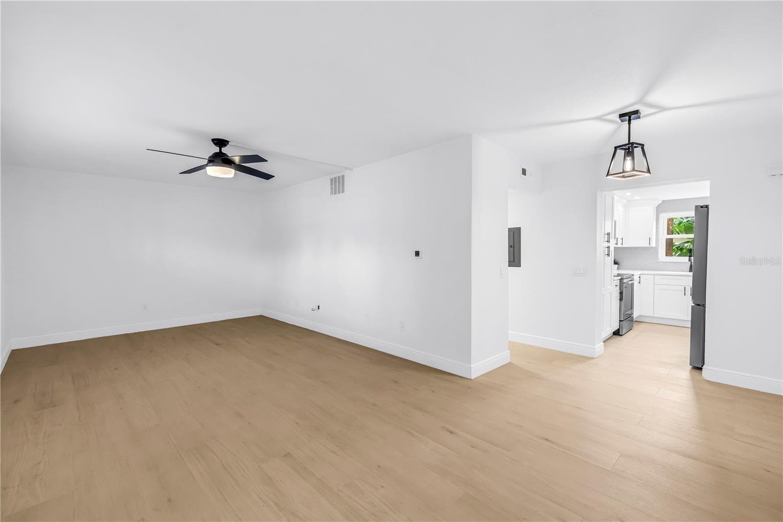 Condominium at 3575 GULF BLVD #103, ST PETE BEACH, photo 7 of 38