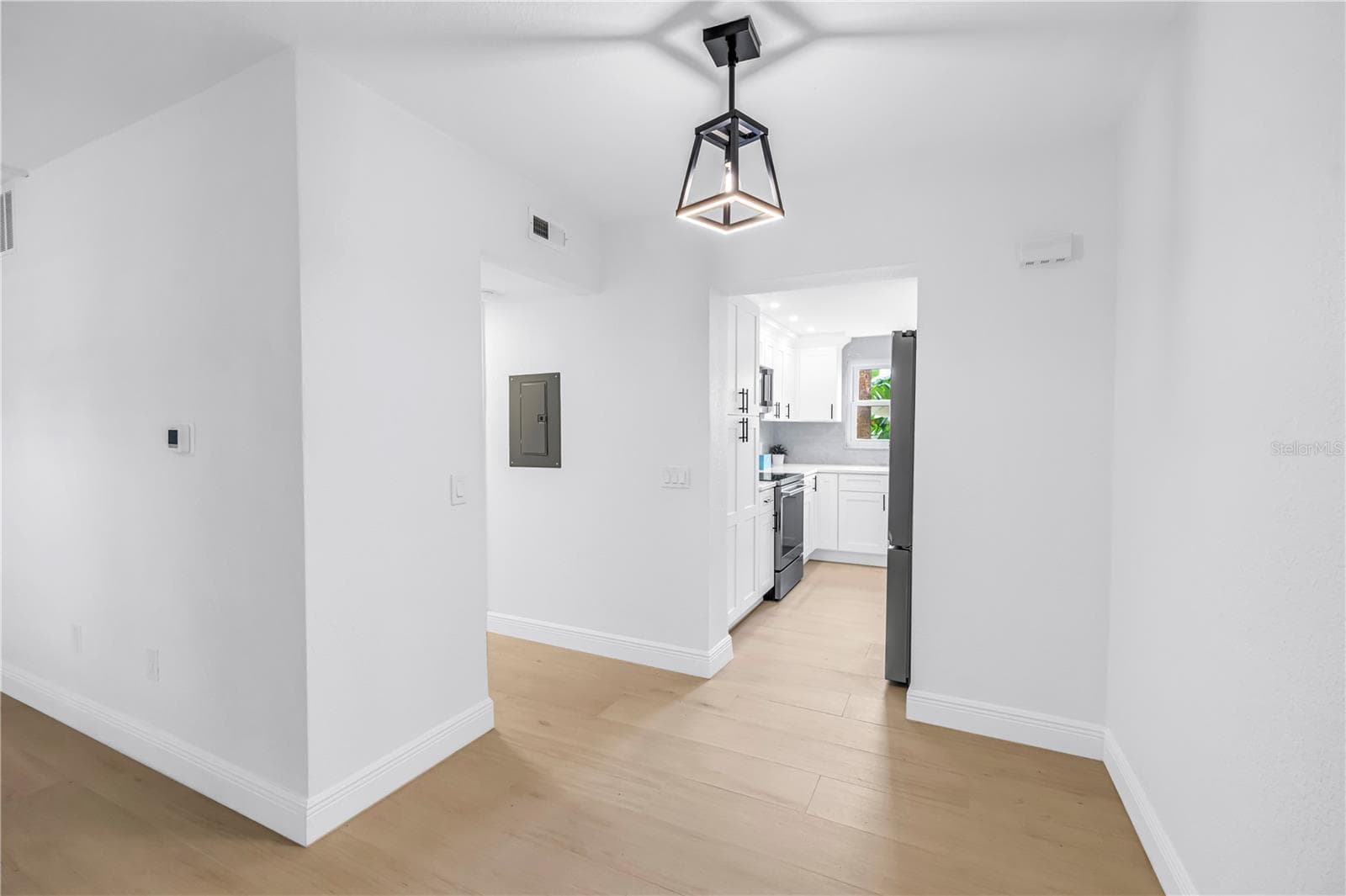 Condominium at 3575 GULF BLVD #103, ST PETE BEACH, photo 8 of 38