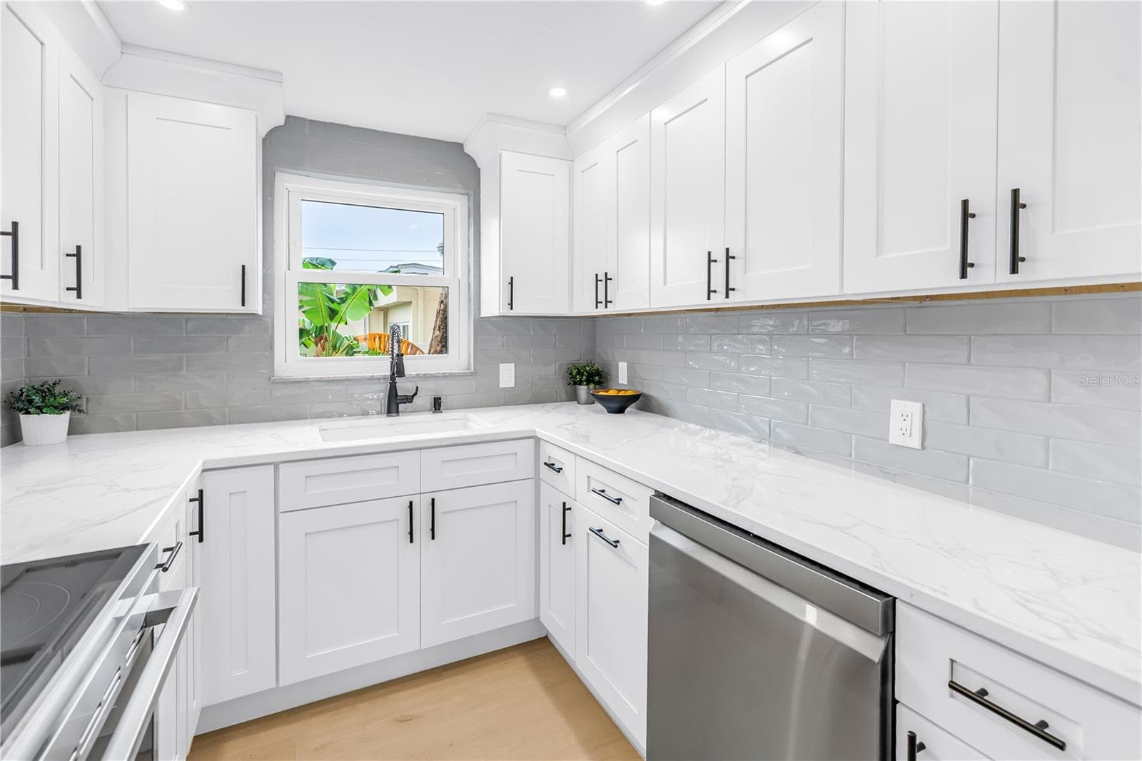 Condominium at 3575 GULF BLVD #103, ST PETE BEACH, photo 10 of 38