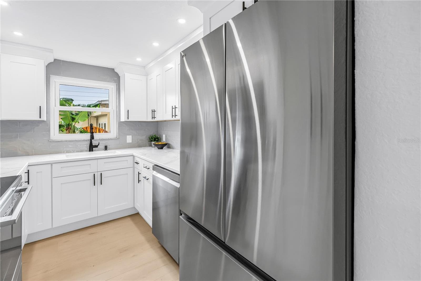 Condominium at 3575 GULF BLVD #103, ST PETE BEACH, photo 11 of 38