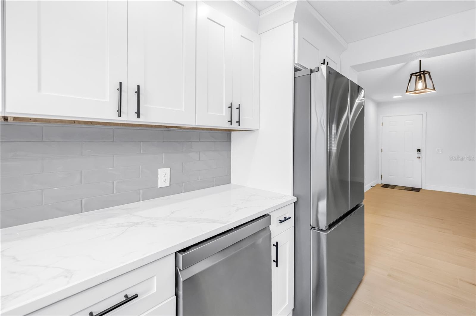 Condominium at 3575 GULF BLVD #103, ST PETE BEACH, photo 12 of 38