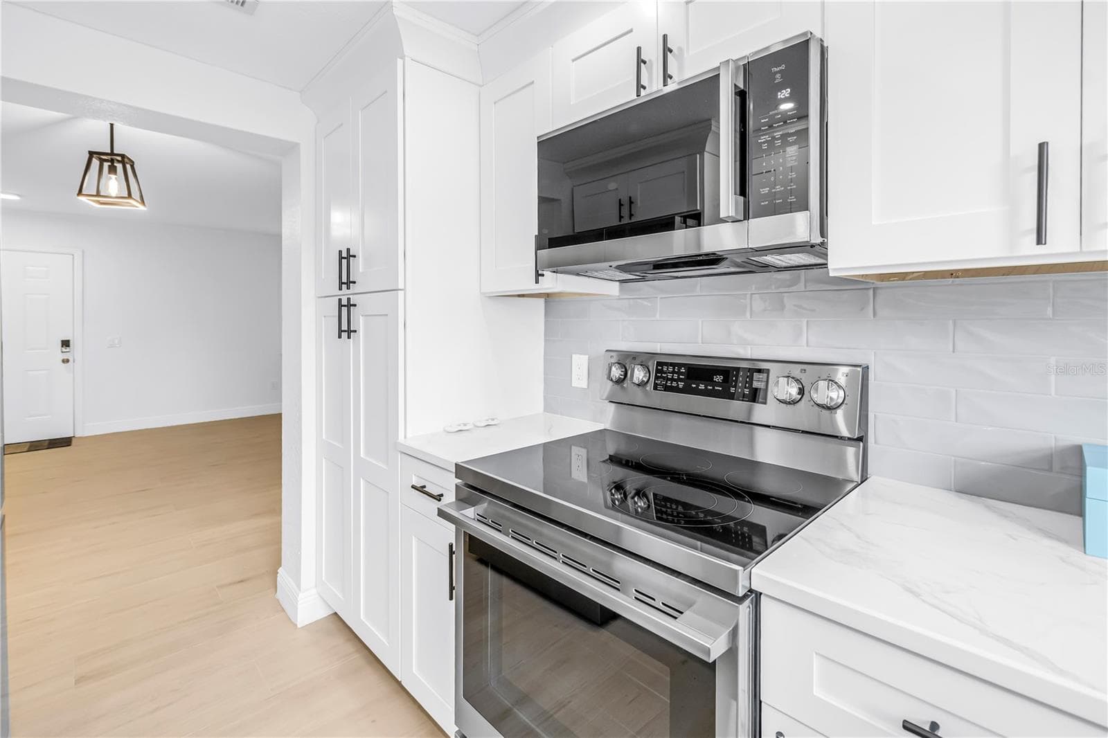 Condominium at 3575 GULF BLVD #103, ST PETE BEACH, photo 13 of 38