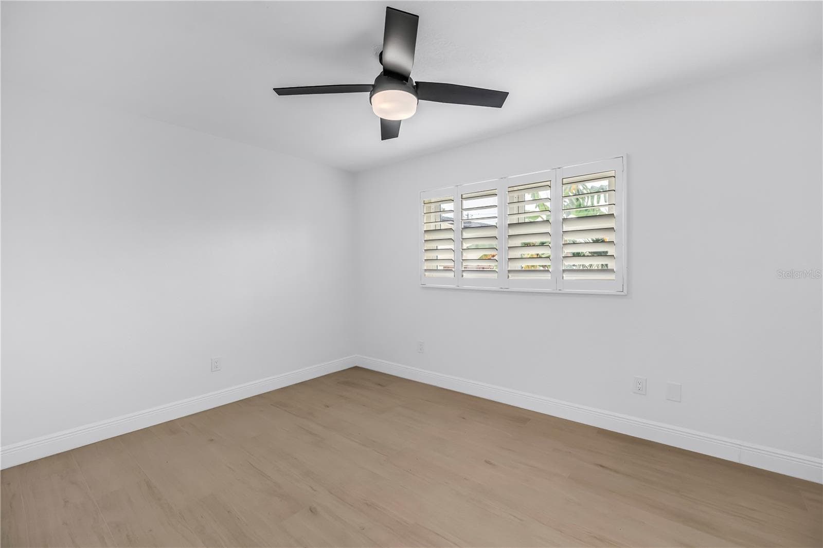 Condominium at 3575 GULF BLVD #103, ST PETE BEACH, photo 14 of 38