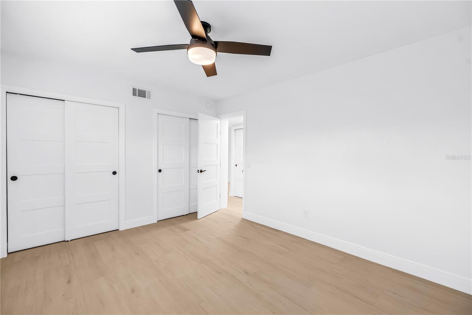 Condominium at 3575 GULF BLVD #103, ST PETE BEACH, photo 15 of 38