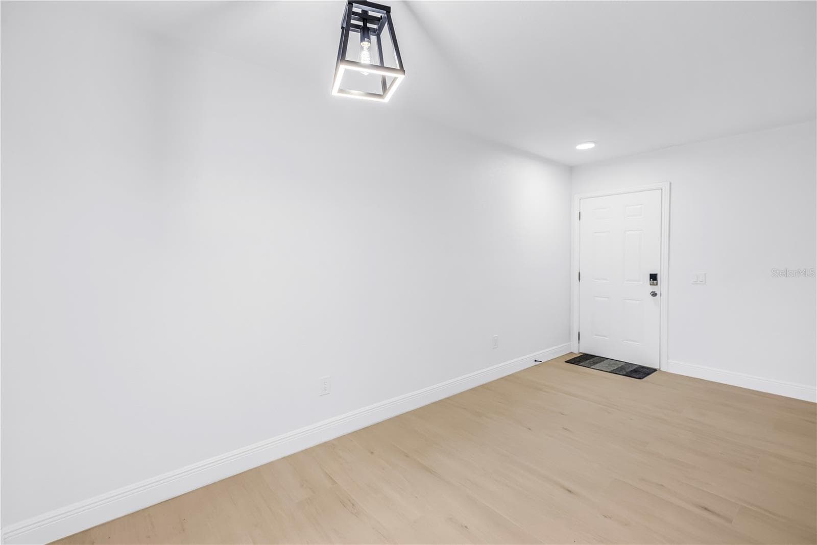 Condominium at 3575 GULF BLVD #103, ST PETE BEACH, photo 17 of 38