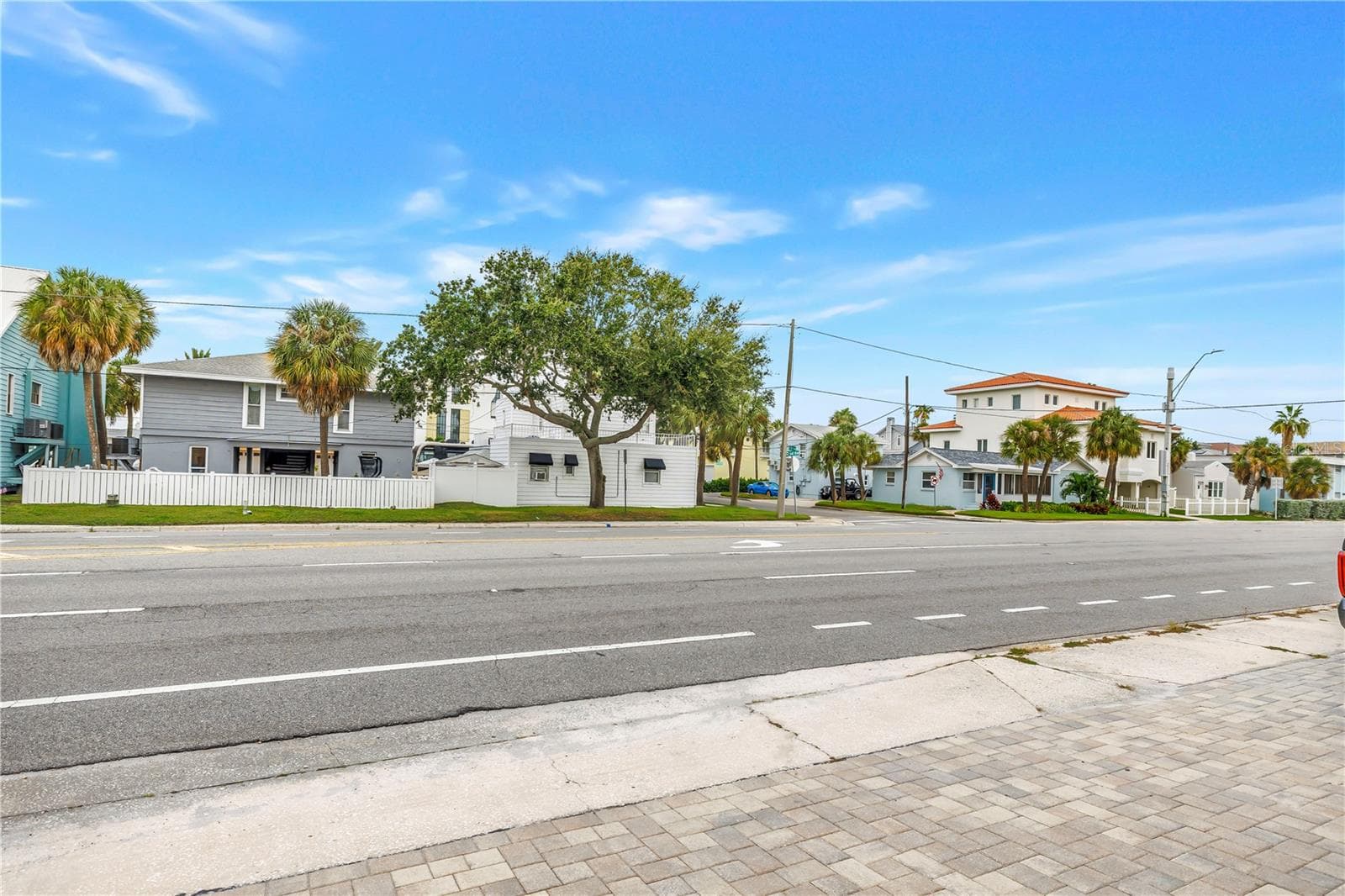 Condominium at 3575 GULF BLVD #103, ST PETE BEACH, photo 24 of 38