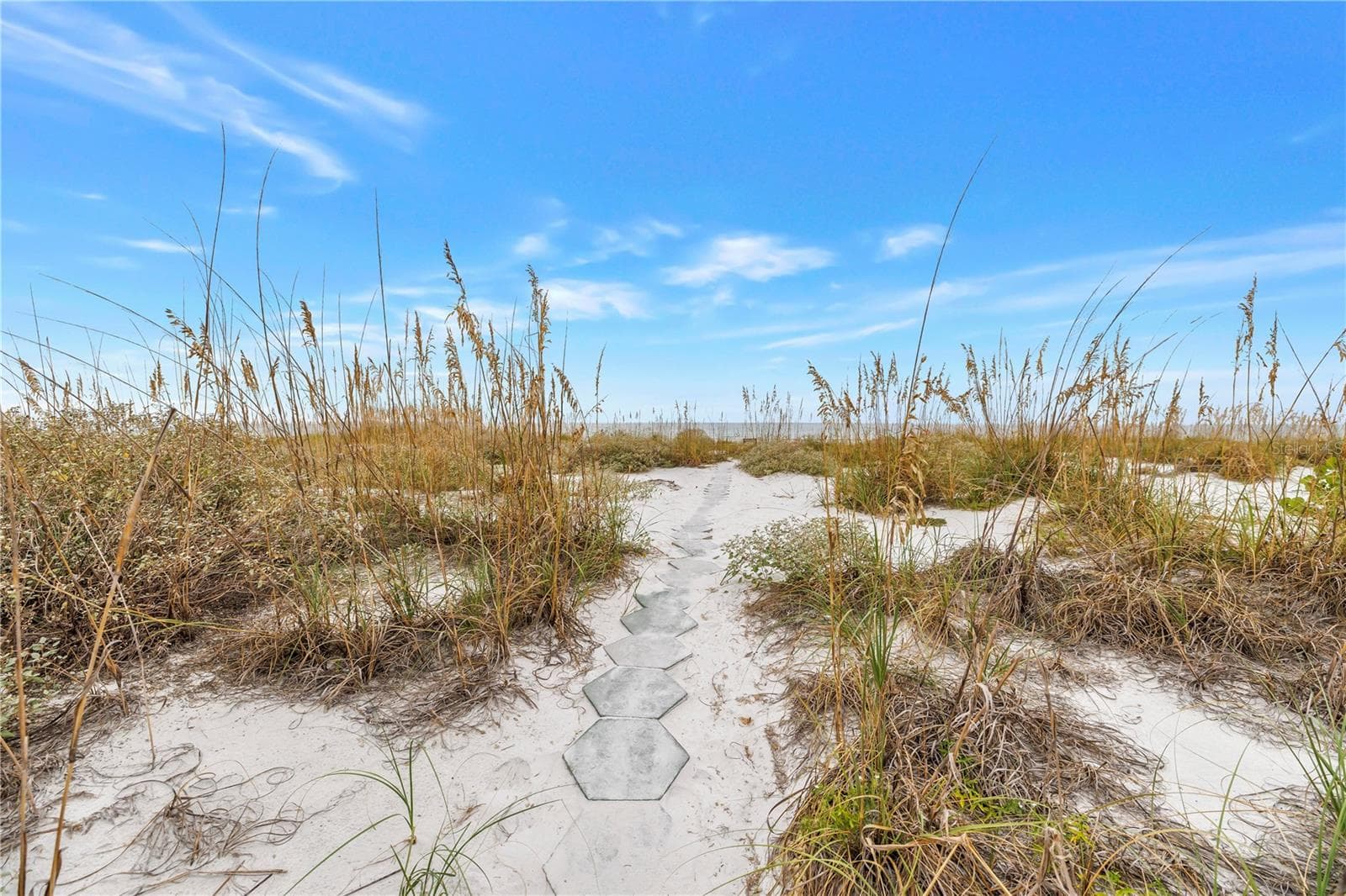 Condominium at 3575 GULF BLVD #103, ST PETE BEACH, photo 26 of 38
