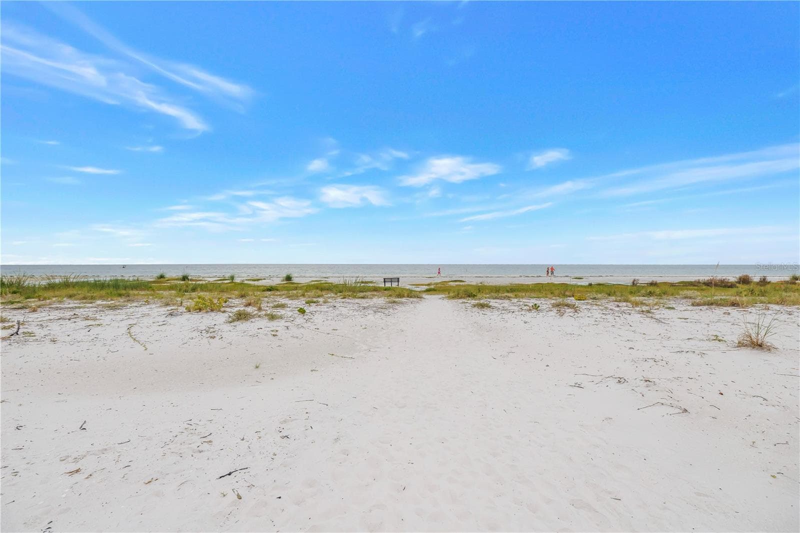 Condominium at 3575 GULF BLVD #103, ST PETE BEACH, photo 27 of 38