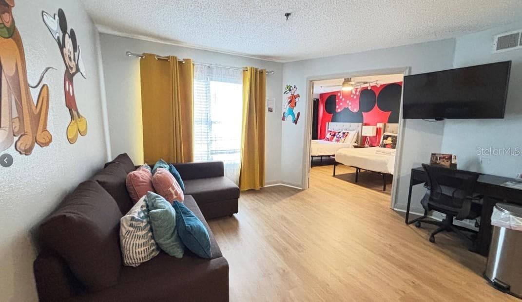 Condo - Hotel at 3100 PARKWAY BLVD #730, KISSIMMEE, photo 9 of 22