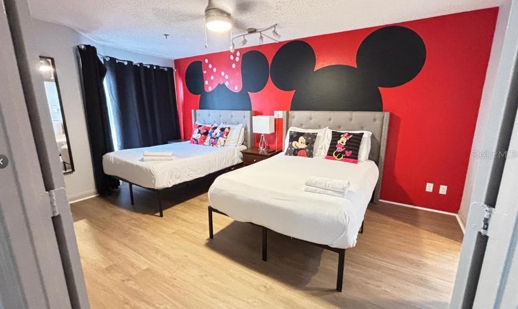 Condo - Hotel at 3100 PARKWAY BLVD #730, KISSIMMEE, photo 12 of 22