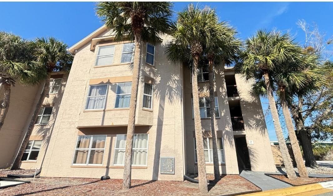 Condo - Hotel at 3100 PARKWAY BLVD #730, KISSIMMEE, photo 22 of 22