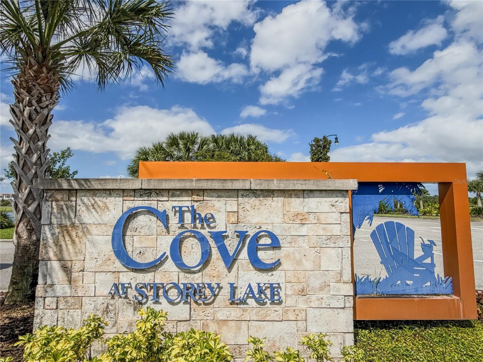 Condominium at 4751 CLOCK TOWER DR #104, KISSIMMEE, photo 4 of 57