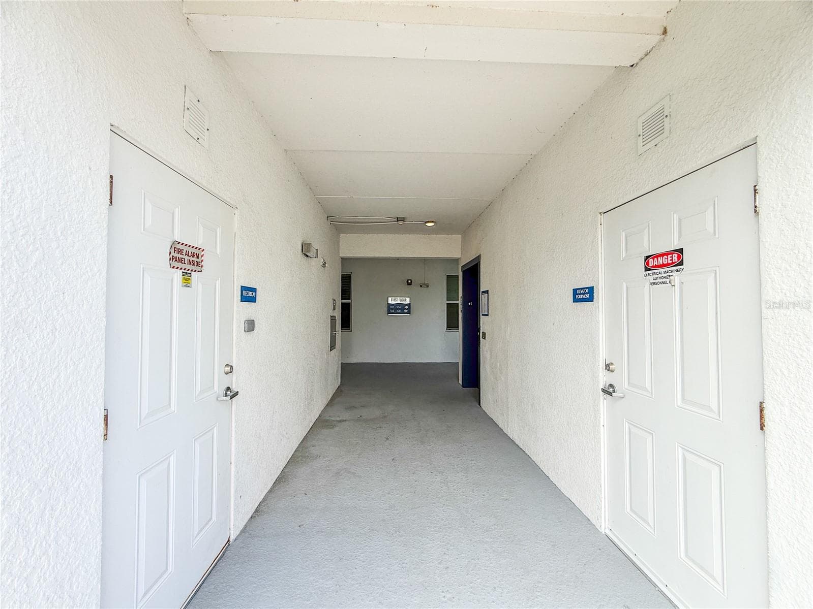 Condominium at 4751 CLOCK TOWER DR #104, KISSIMMEE, photo 6 of 57