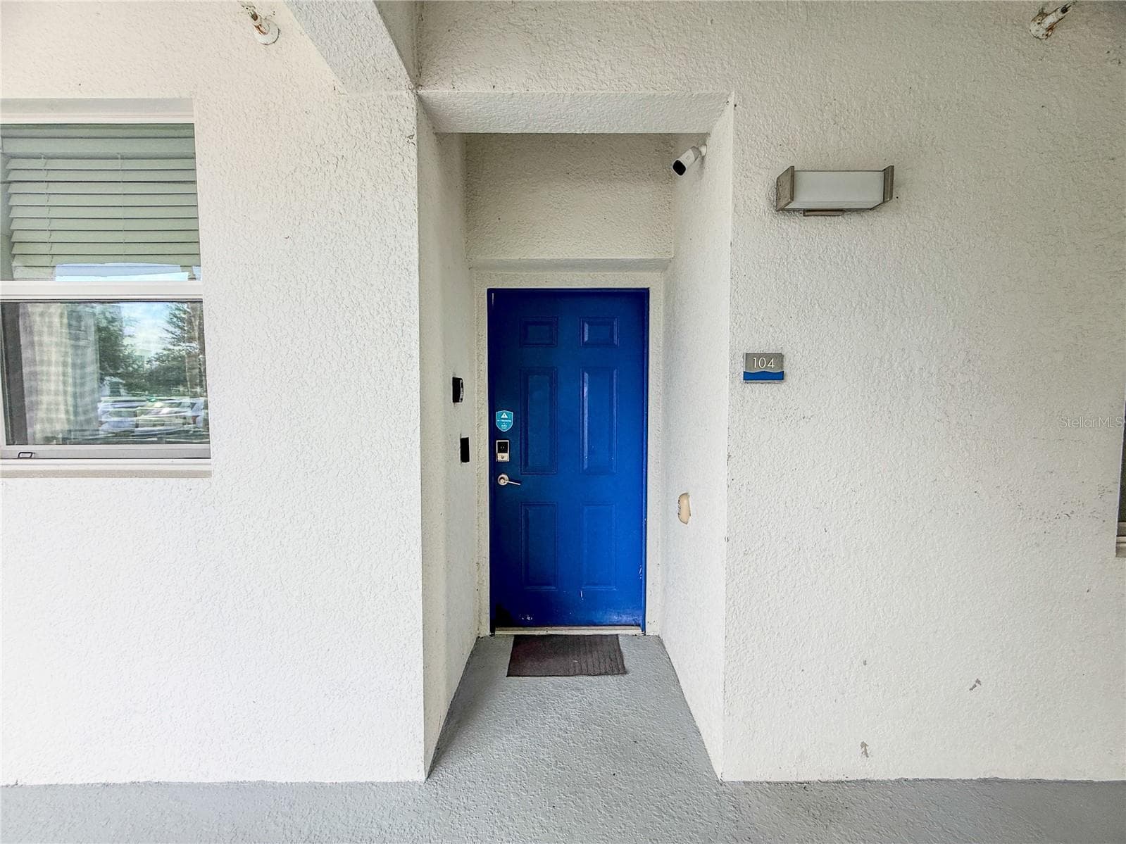 Condominium at 4751 CLOCK TOWER DR #104, KISSIMMEE, photo 7 of 57