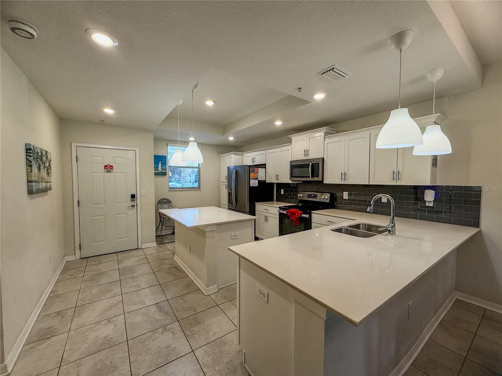 Condominium at 4751 CLOCK TOWER DR #104, KISSIMMEE, photo 10 of 57