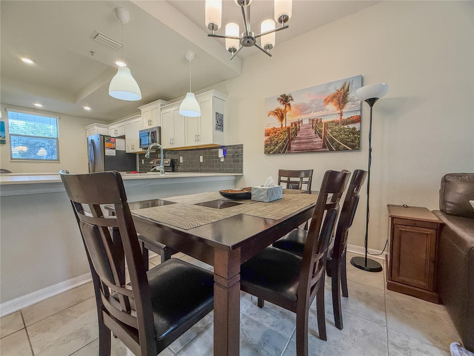 Condominium at 4751 CLOCK TOWER DR #104, KISSIMMEE, photo 12 of 57
