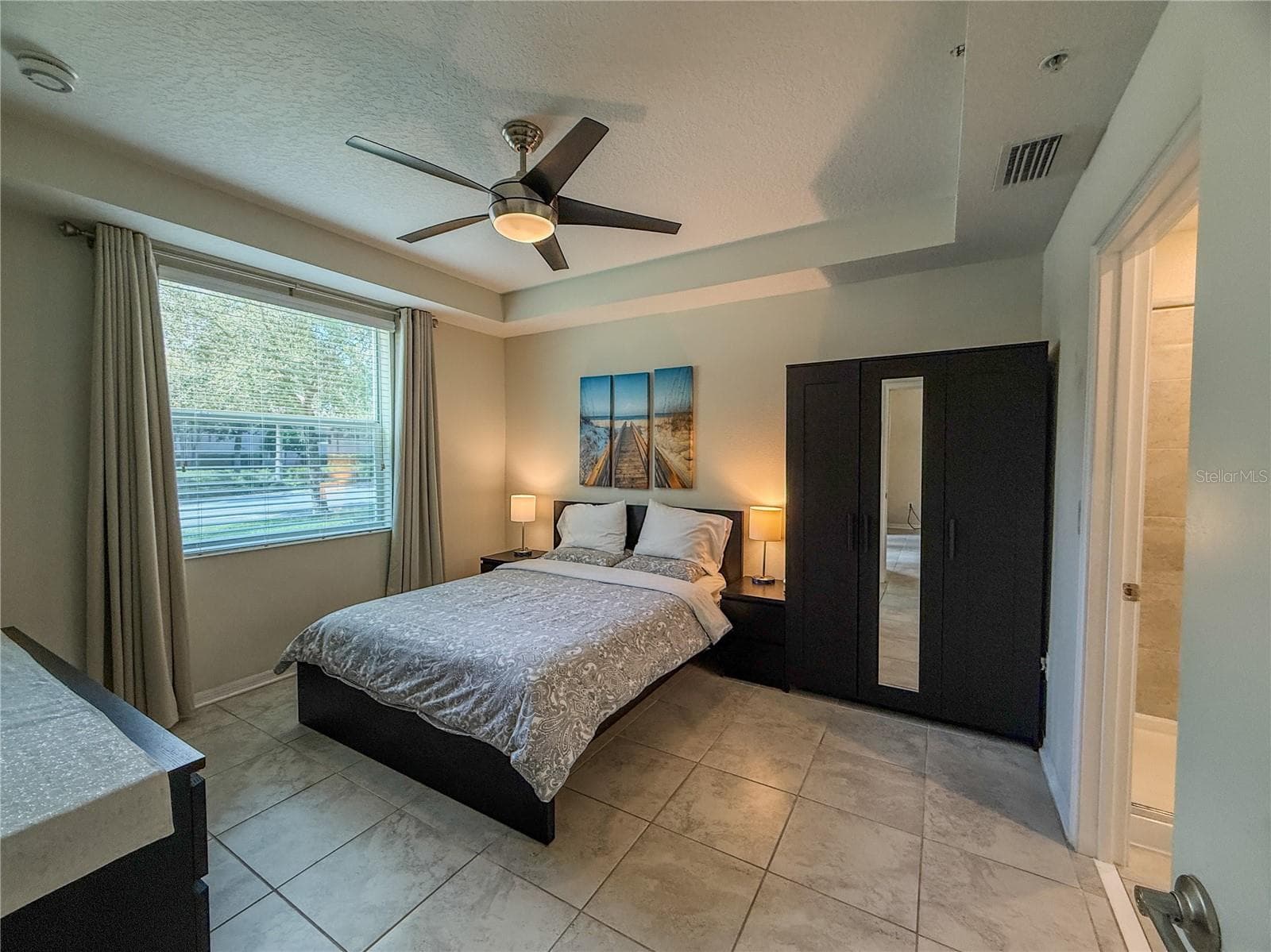Condominium at 4751 CLOCK TOWER DR #104, KISSIMMEE, photo 14 of 57