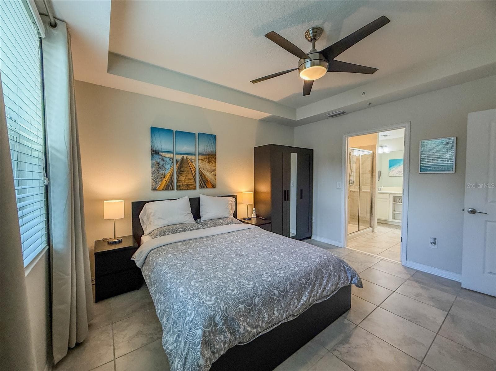 Condominium at 4751 CLOCK TOWER DR #104, KISSIMMEE, photo 15 of 57