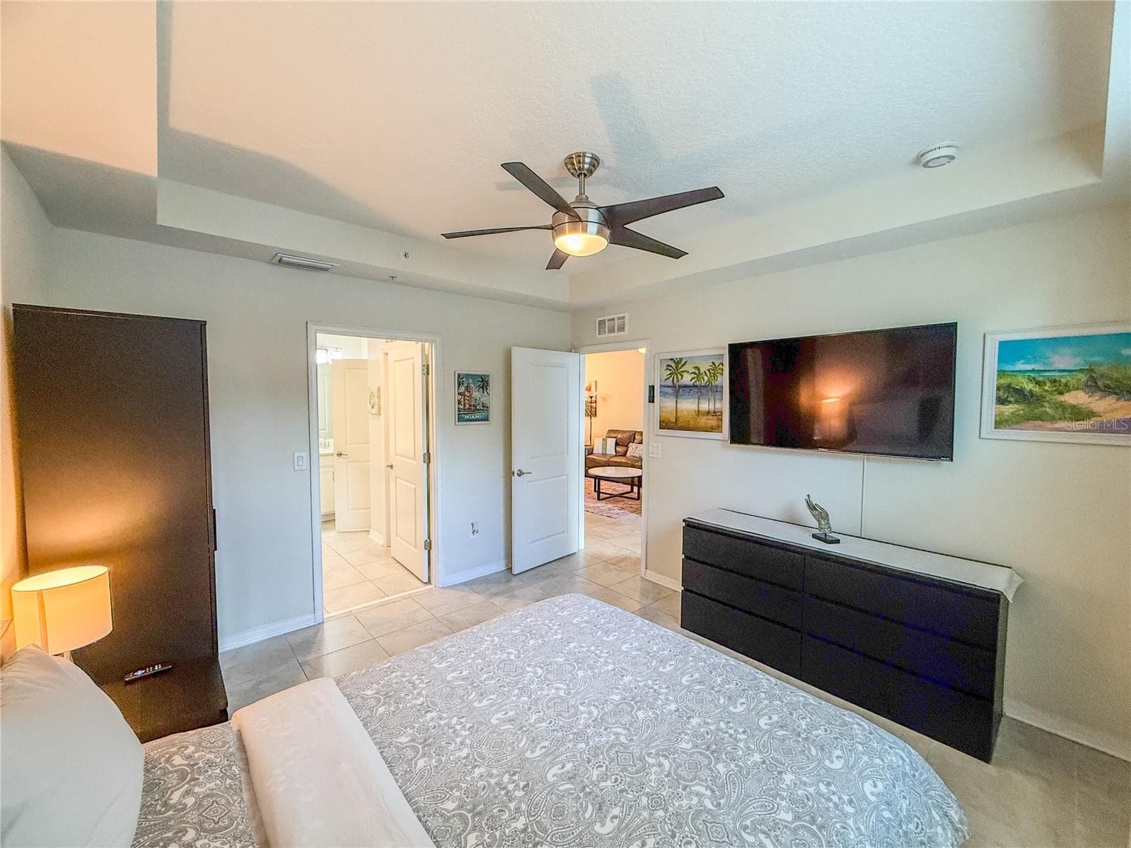 Condominium at 4751 CLOCK TOWER DR #104, KISSIMMEE, photo 16 of 57