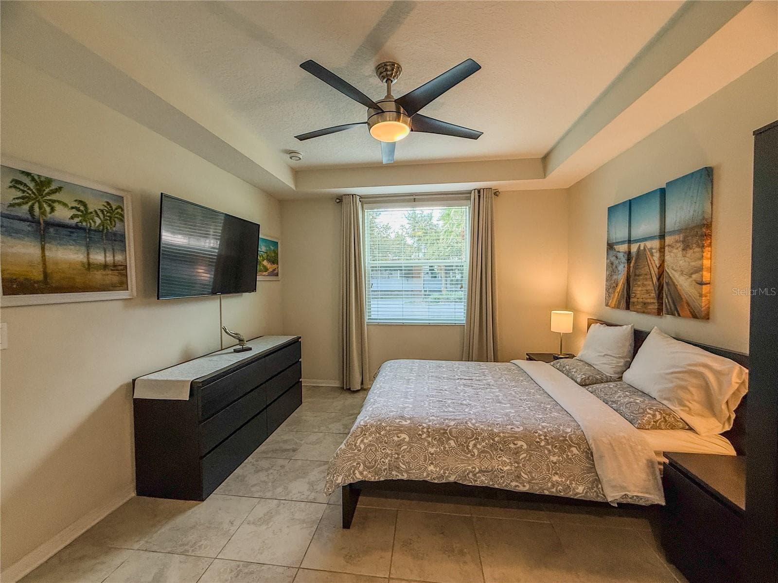 Condominium at 4751 CLOCK TOWER DR #104, KISSIMMEE, photo 17 of 57