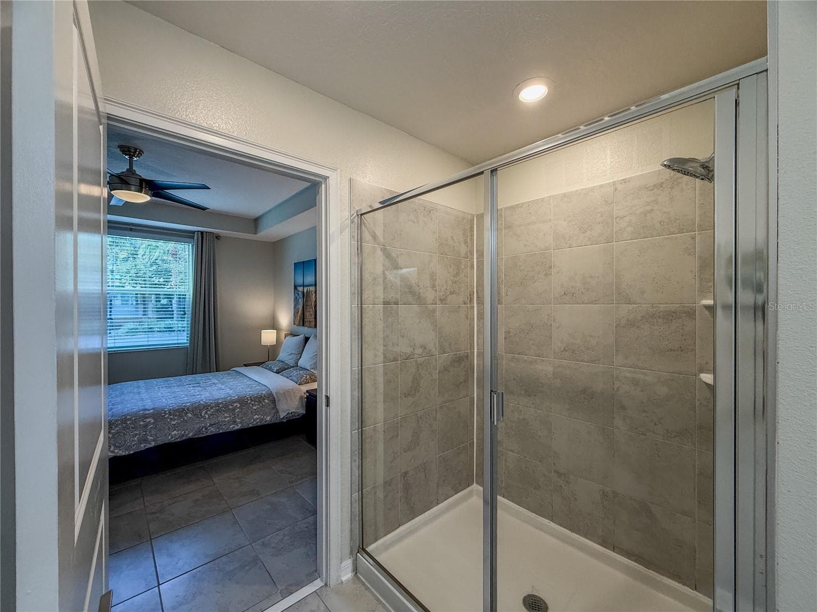 Condominium at 4751 CLOCK TOWER DR #104, KISSIMMEE, photo 18 of 57