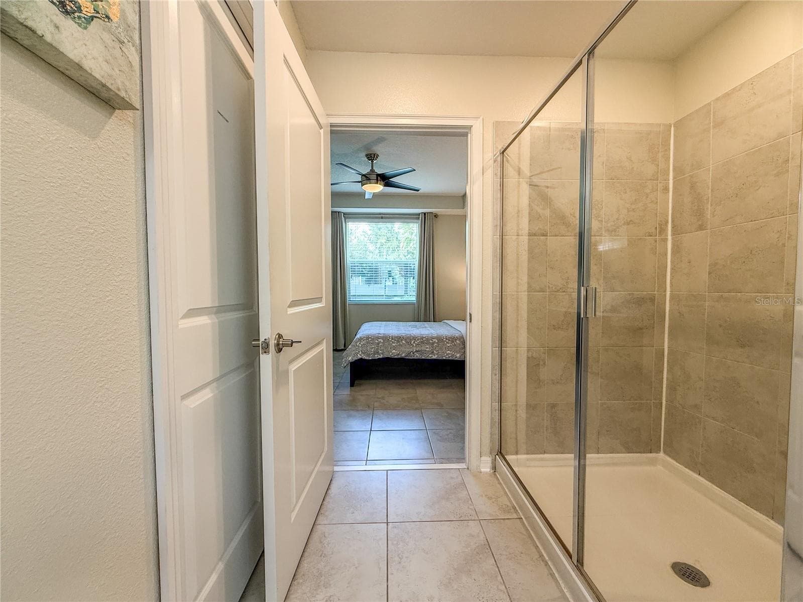 Condominium at 4751 CLOCK TOWER DR #104, KISSIMMEE, photo 19 of 57