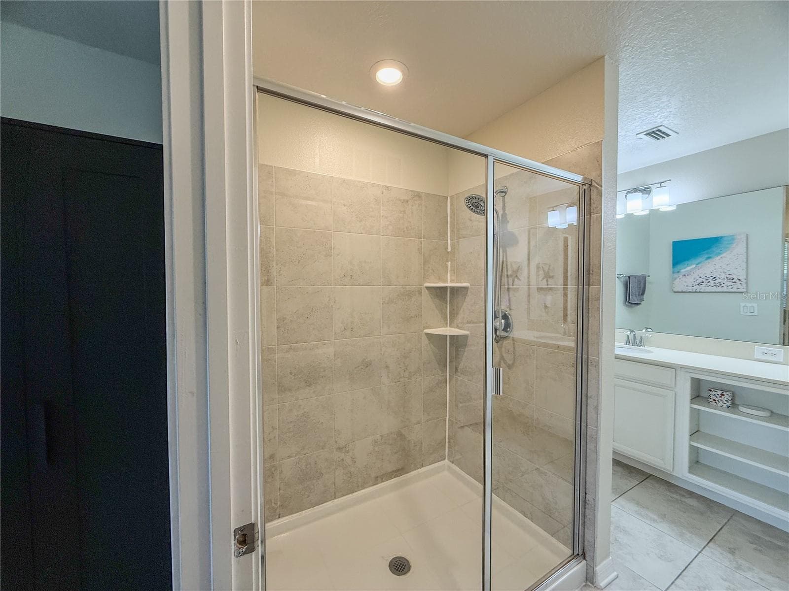 Condominium at 4751 CLOCK TOWER DR #104, KISSIMMEE, photo 20 of 57