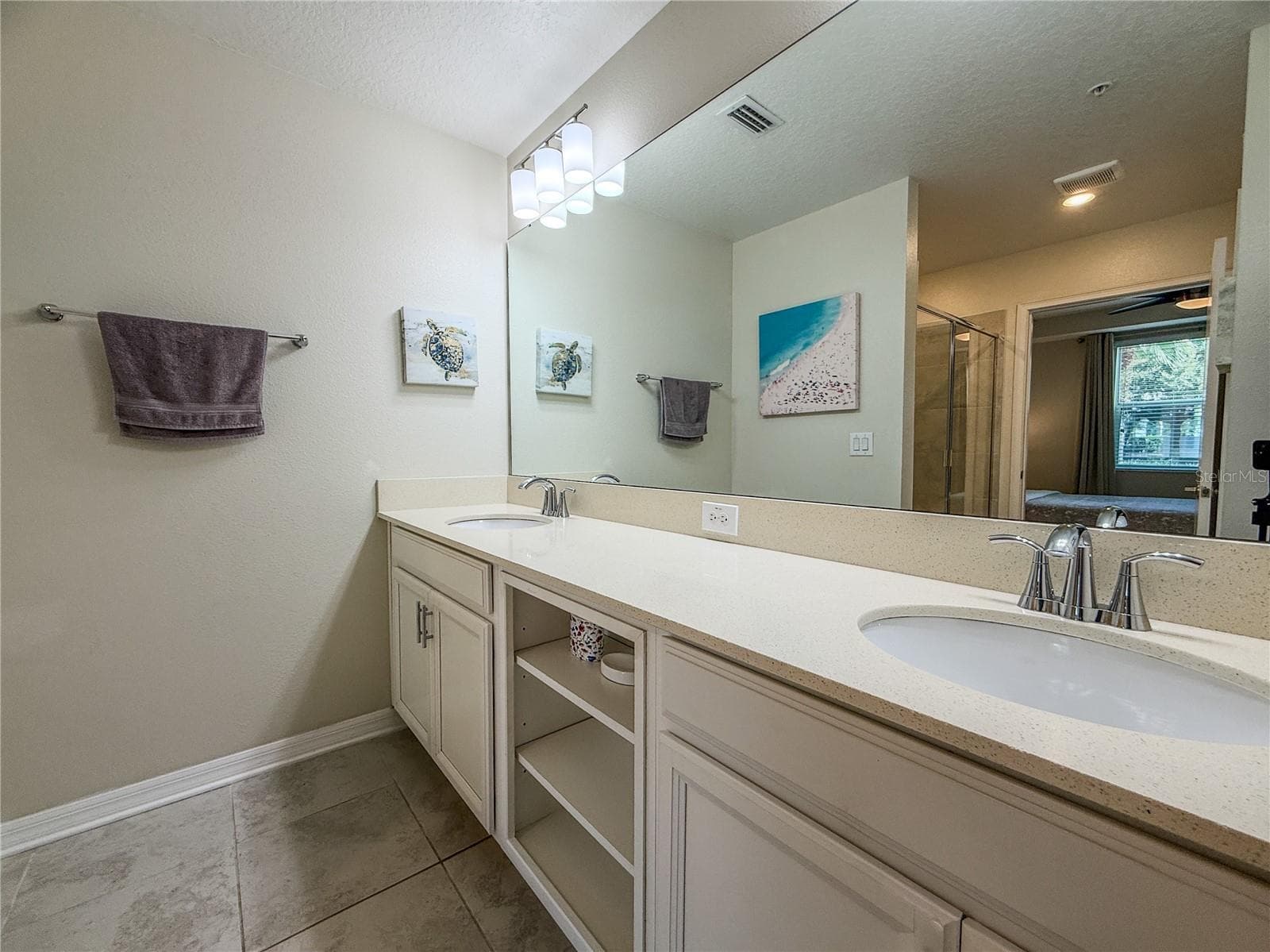 Condominium at 4751 CLOCK TOWER DR #104, KISSIMMEE, photo 21 of 57