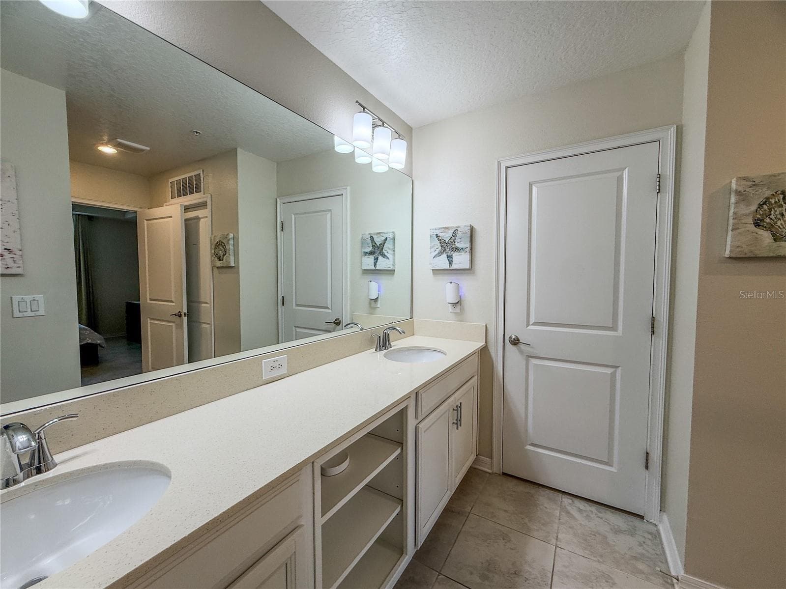 Condominium at 4751 CLOCK TOWER DR #104, KISSIMMEE, photo 22 of 57