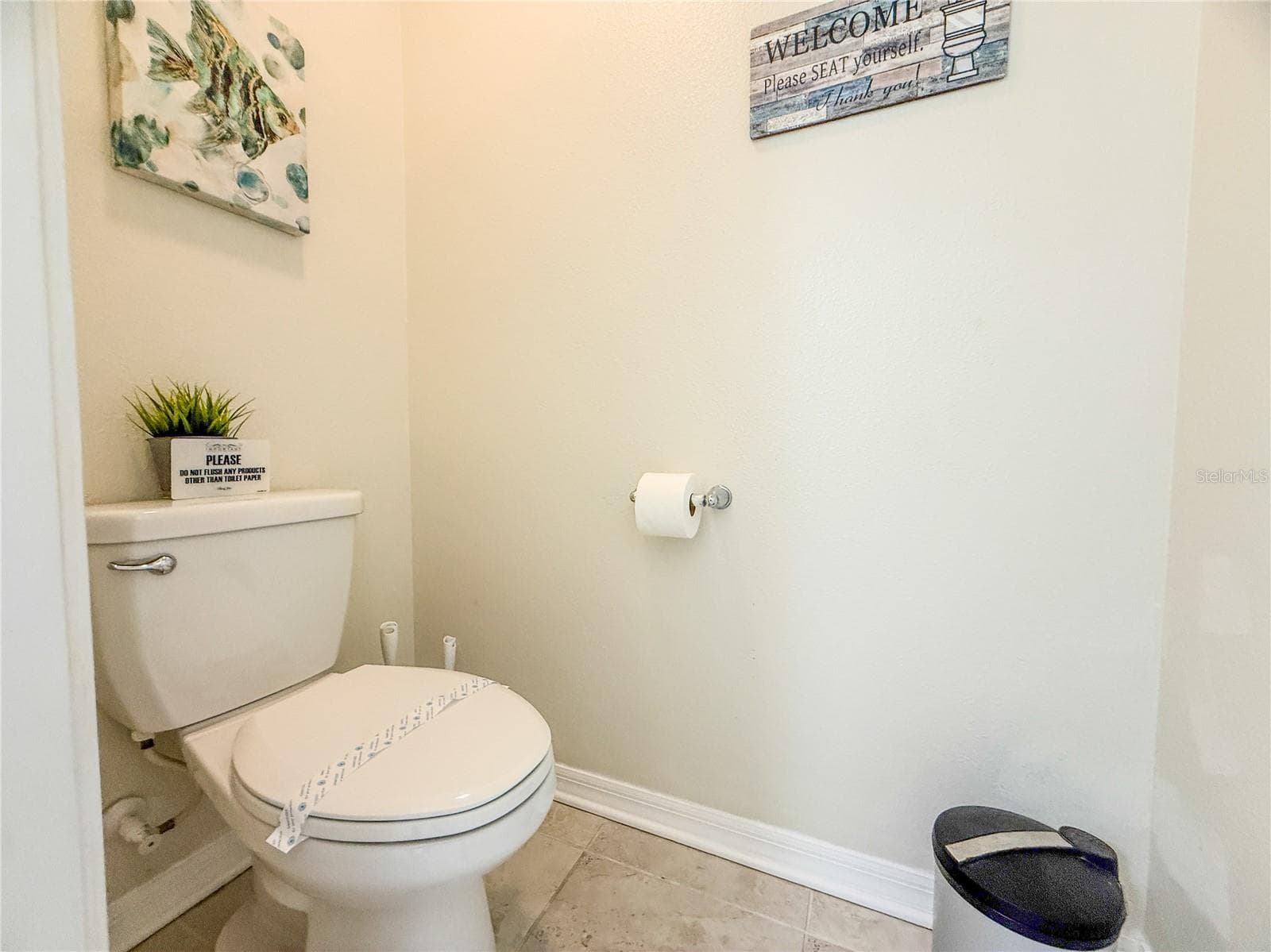 Condominium at 4751 CLOCK TOWER DR #104, KISSIMMEE, photo 23 of 57