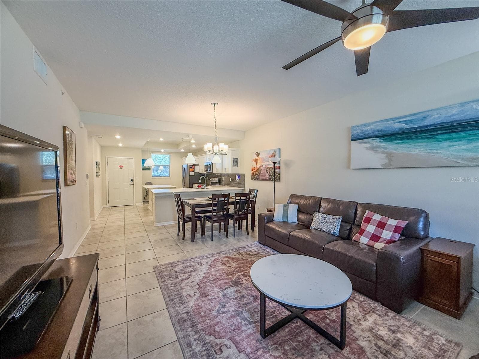 Condominium at 4751 CLOCK TOWER DR #104, KISSIMMEE, photo 24 of 57