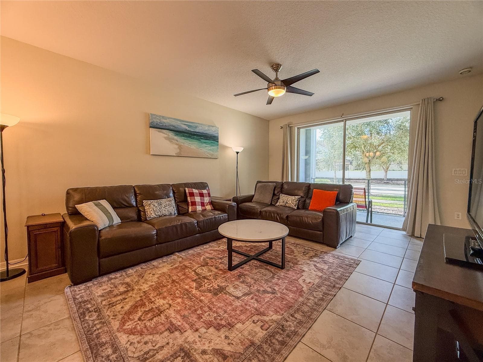 Condominium at 4751 CLOCK TOWER DR #104, KISSIMMEE, photo 25 of 57