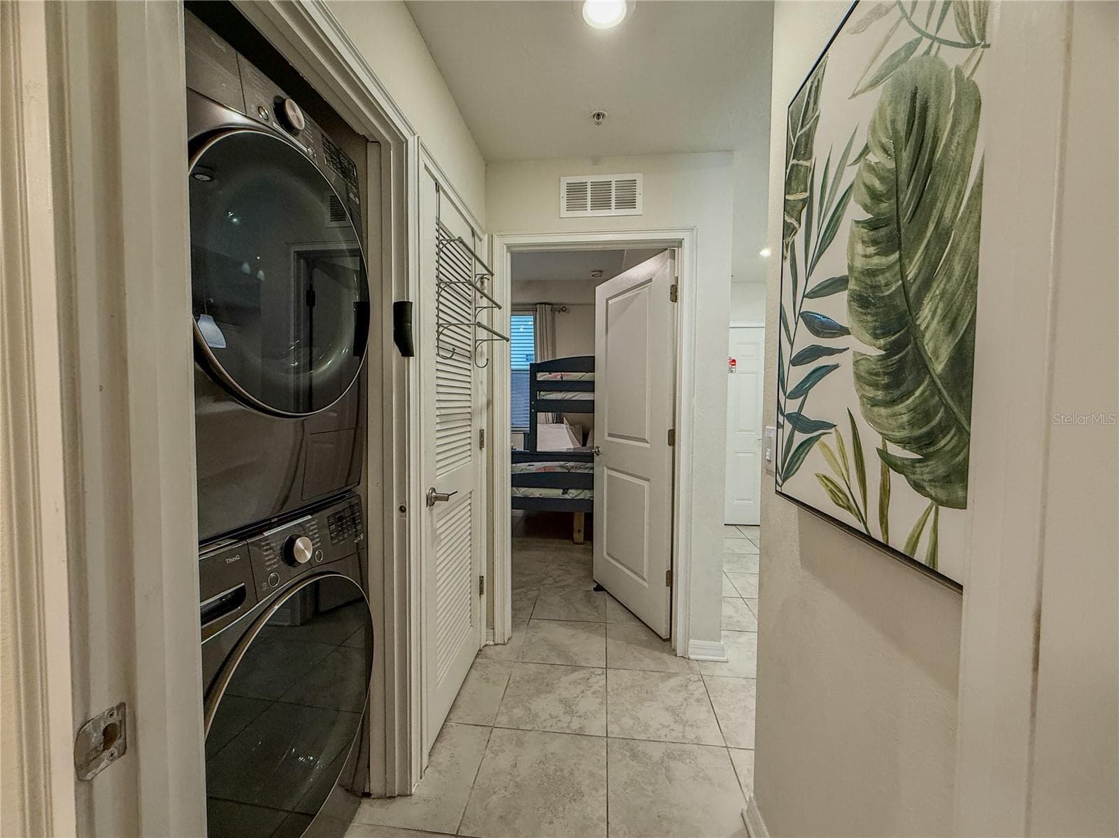 Condominium at 4751 CLOCK TOWER DR #104, KISSIMMEE, photo 26 of 57