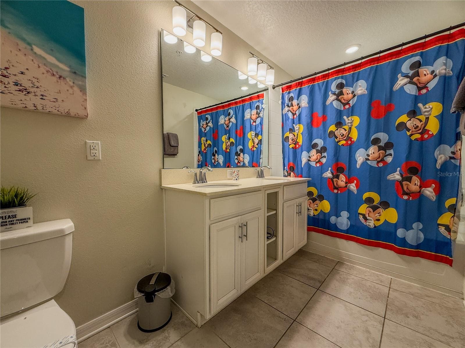 Condominium at 4751 CLOCK TOWER DR #104, KISSIMMEE, photo 27 of 57