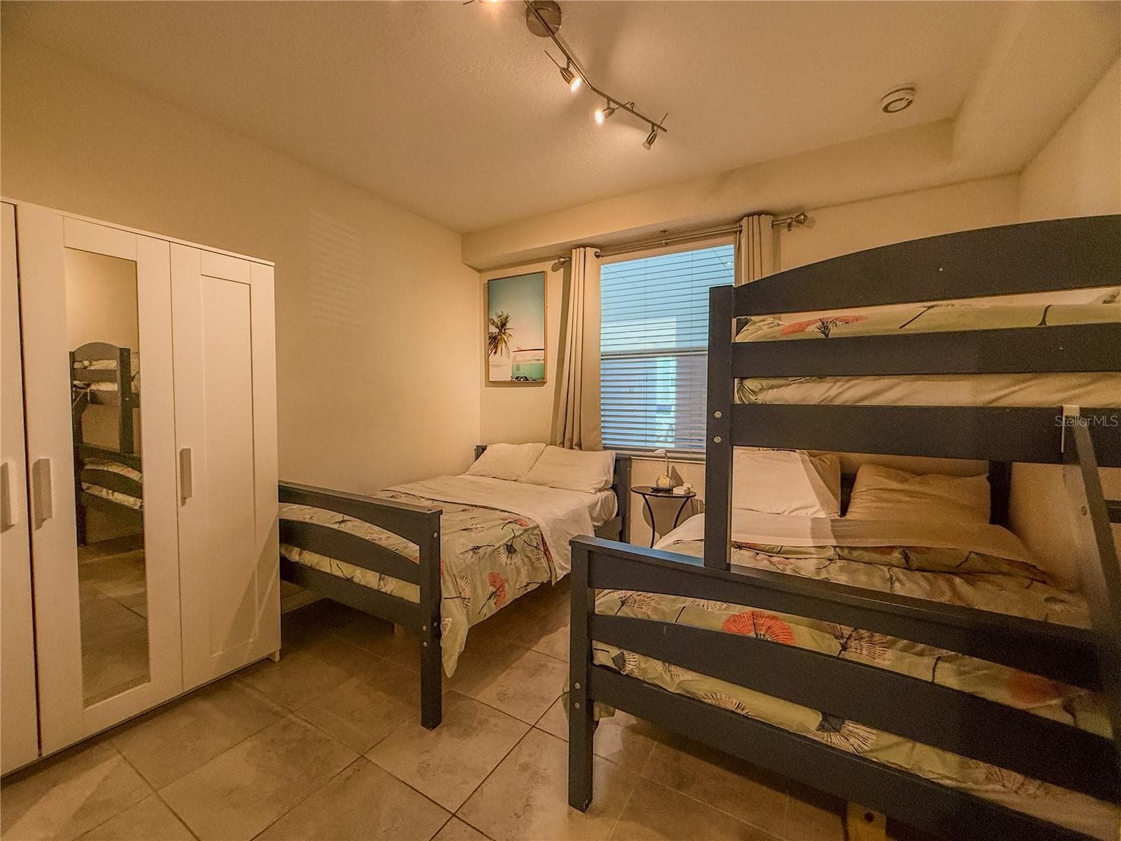 Condominium at 4751 CLOCK TOWER DR #104, KISSIMMEE, photo 28 of 57
