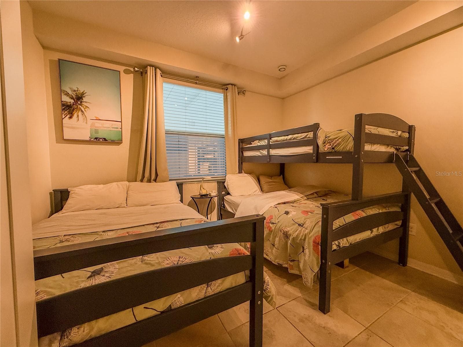 Condominium at 4751 CLOCK TOWER DR #104, KISSIMMEE, photo 29 of 57