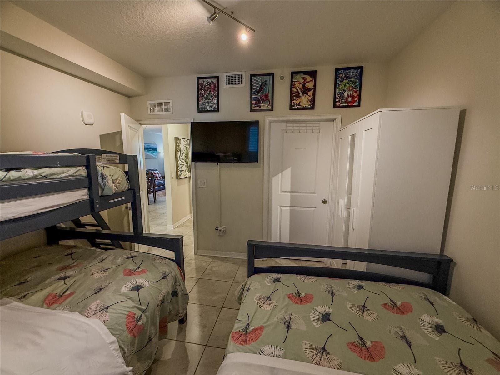 Condominium at 4751 CLOCK TOWER DR #104, KISSIMMEE, photo 30 of 57