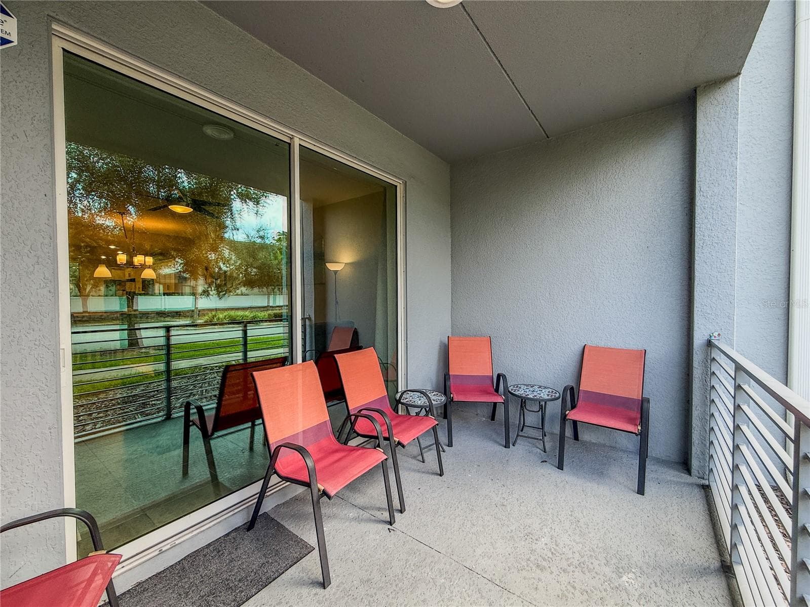 Condominium at 4751 CLOCK TOWER DR #104, KISSIMMEE, photo 31 of 57