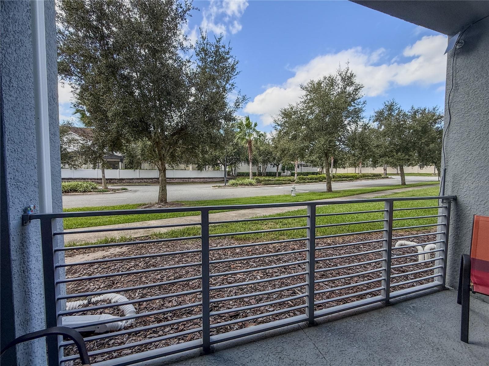 Condominium at 4751 CLOCK TOWER DR #104, KISSIMMEE, photo 32 of 57
