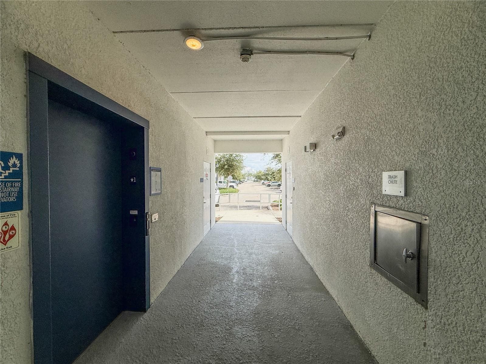 Condominium at 4751 CLOCK TOWER DR #104, KISSIMMEE, photo 33 of 57