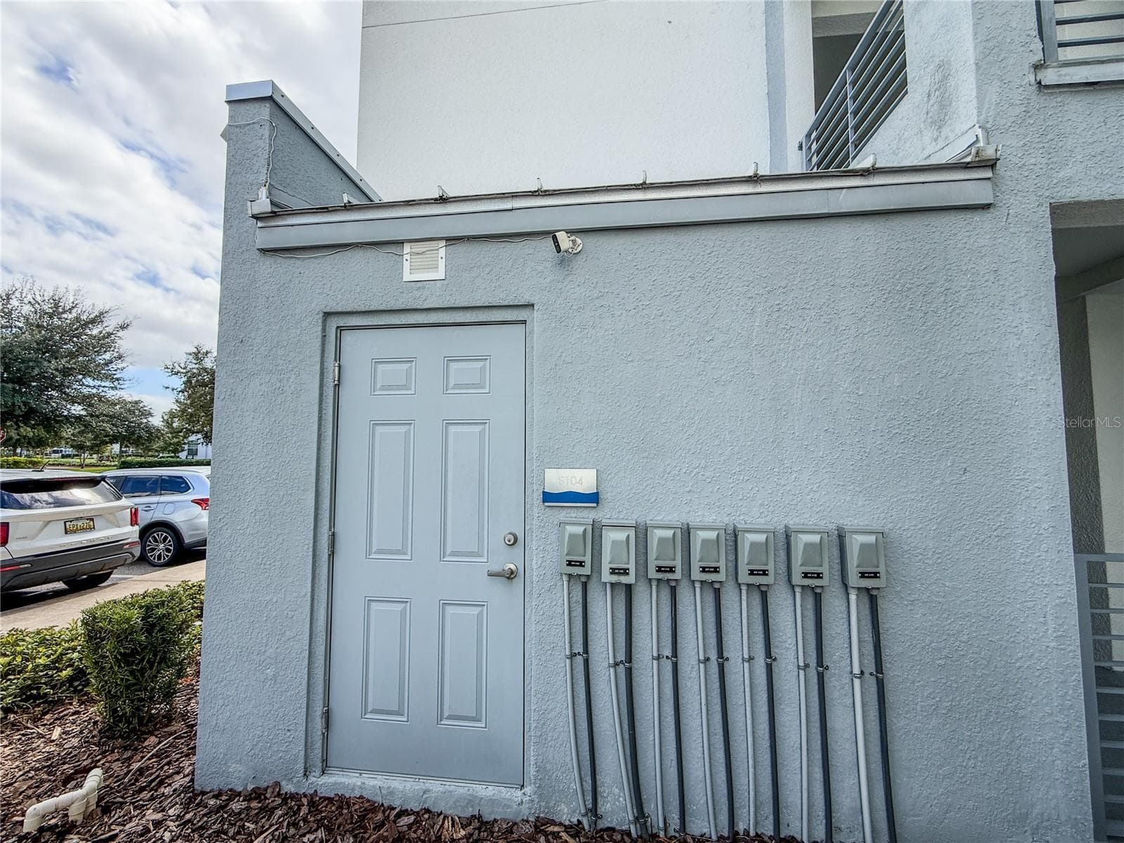 Condominium at 4751 CLOCK TOWER DR #104, KISSIMMEE, photo 34 of 57