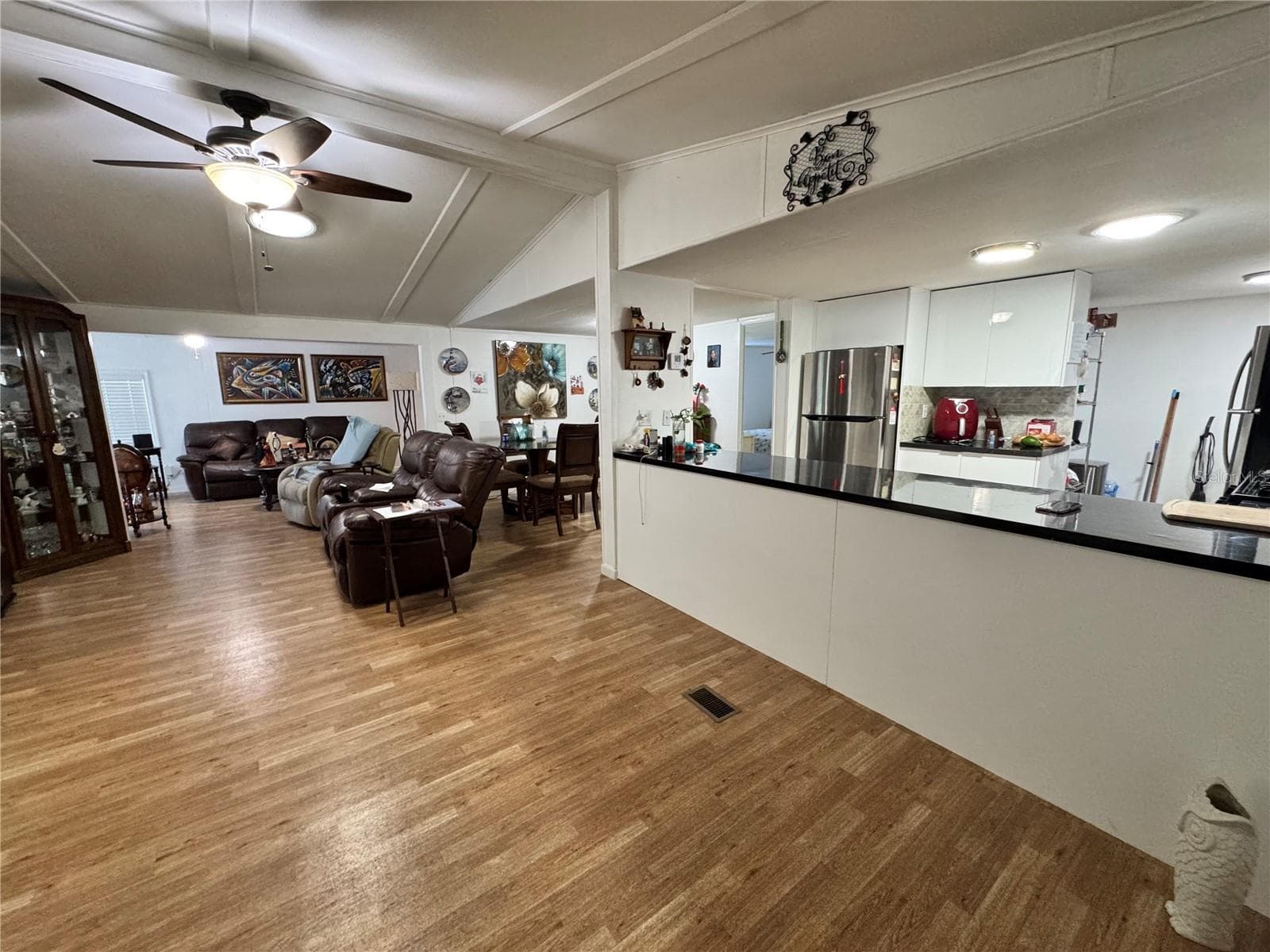 Single Family Residence at 1710 7TH ST SW #50, RUSKIN, photo 2 of 42