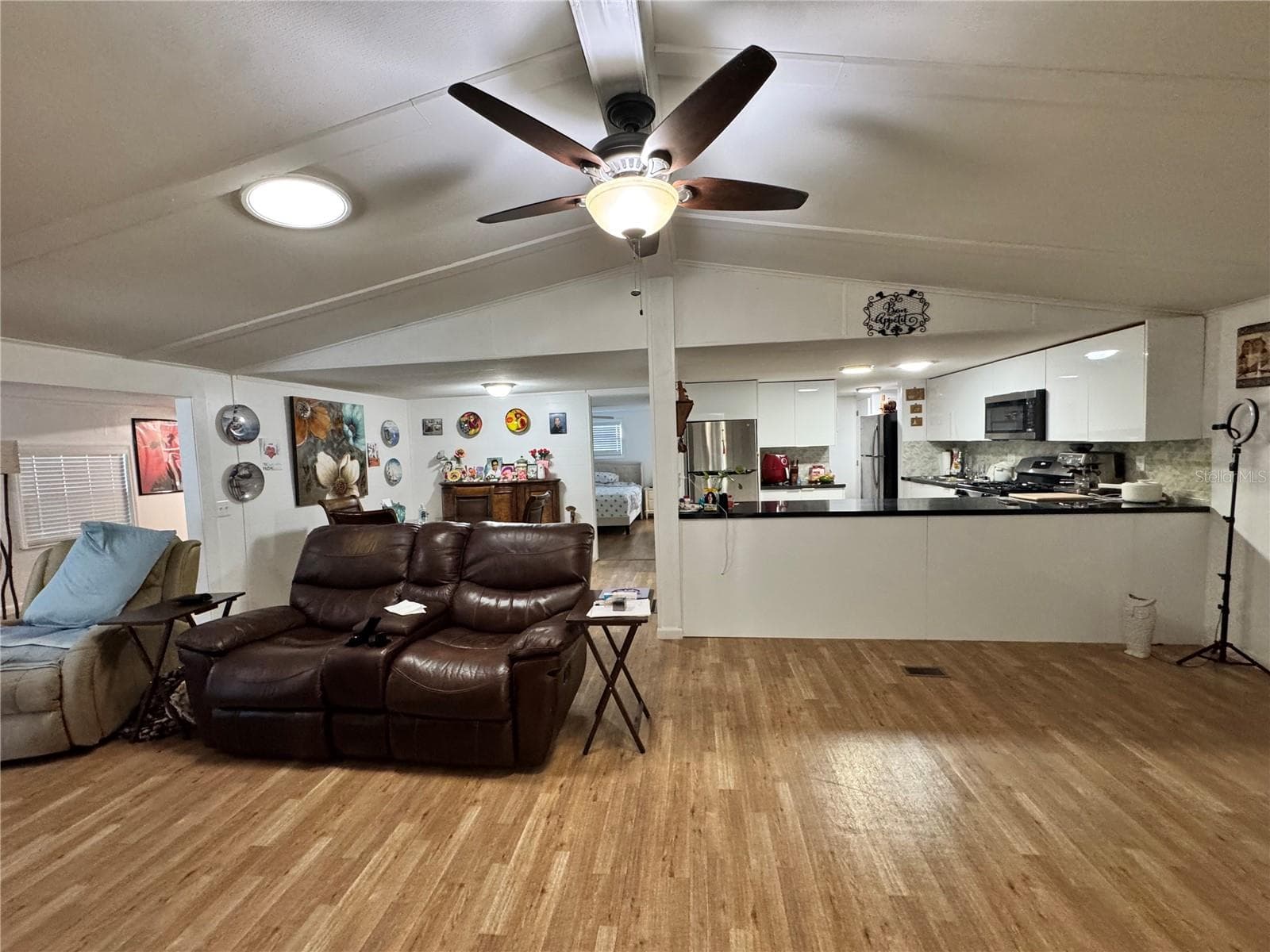 Single Family Residence at 1710 7TH ST SW #50, RUSKIN, photo 3 of 42