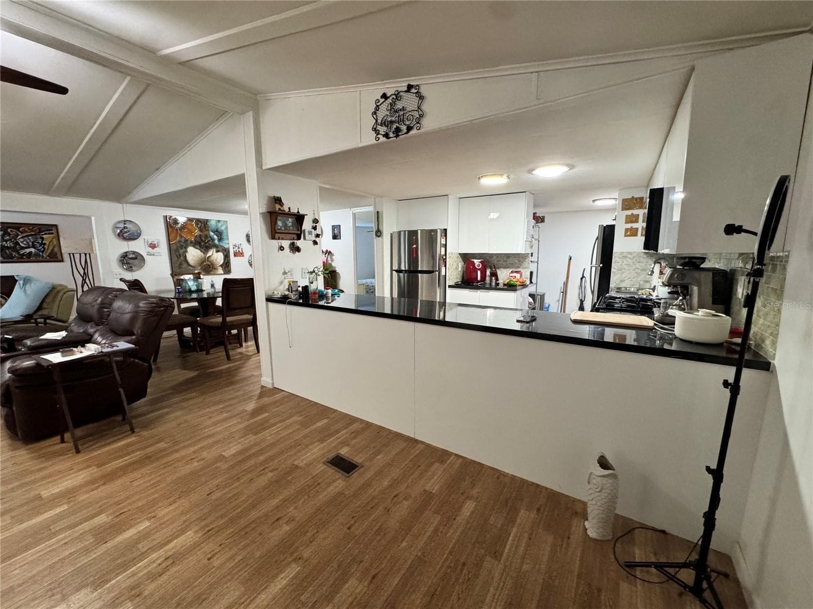 Single Family Residence at 1710 7TH ST SW #50, RUSKIN, photo 4 of 42