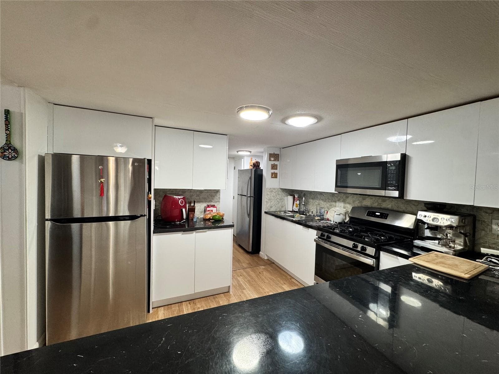 Single Family Residence at 1710 7TH ST SW #50, RUSKIN, photo 6 of 42